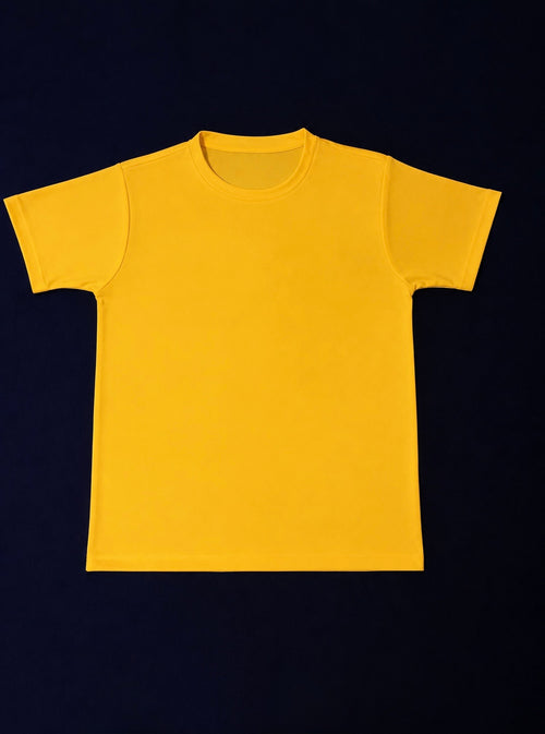Colored Airflow Comfy Shirt