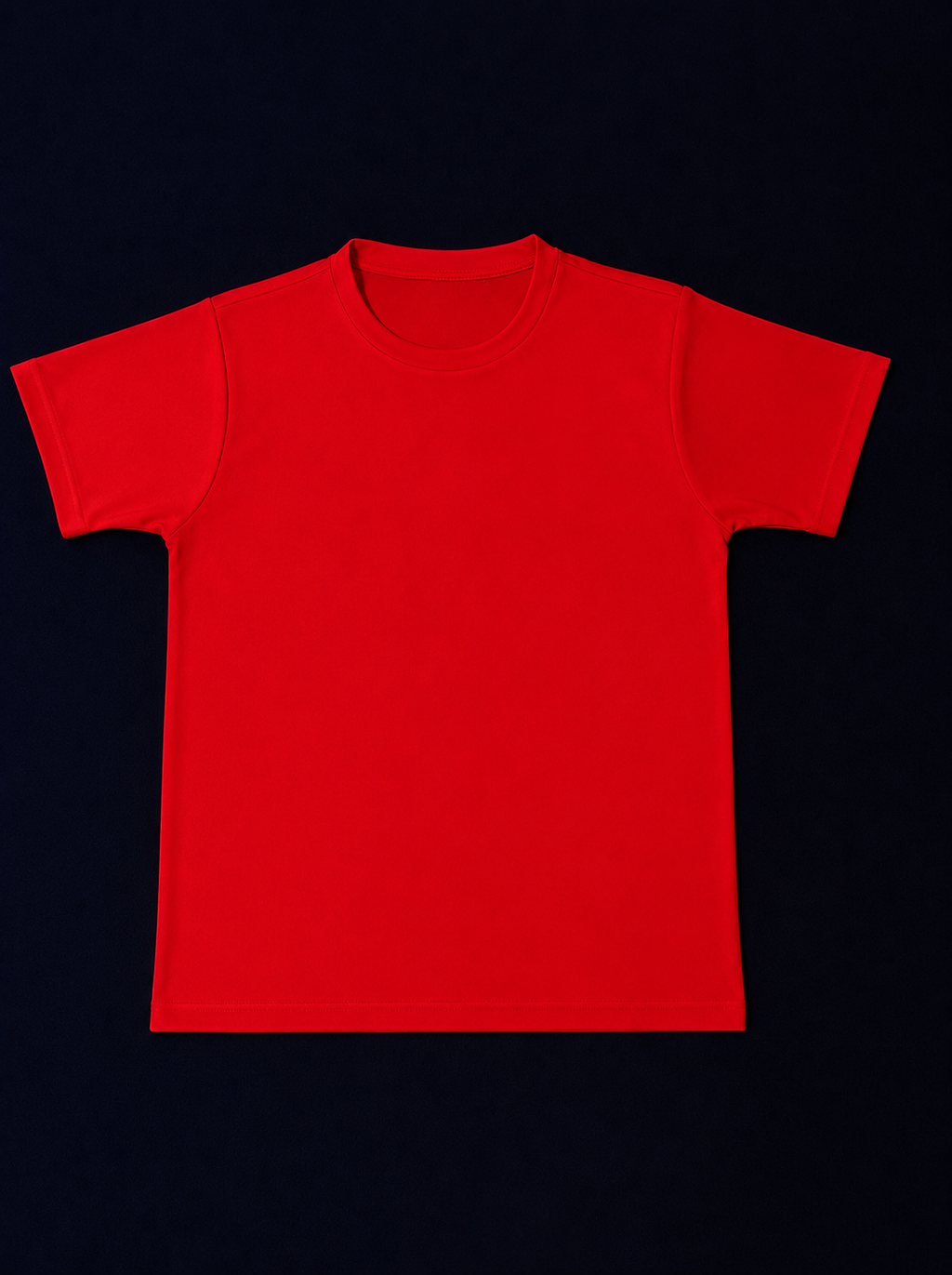 Colored Airflow Comfy Shirt