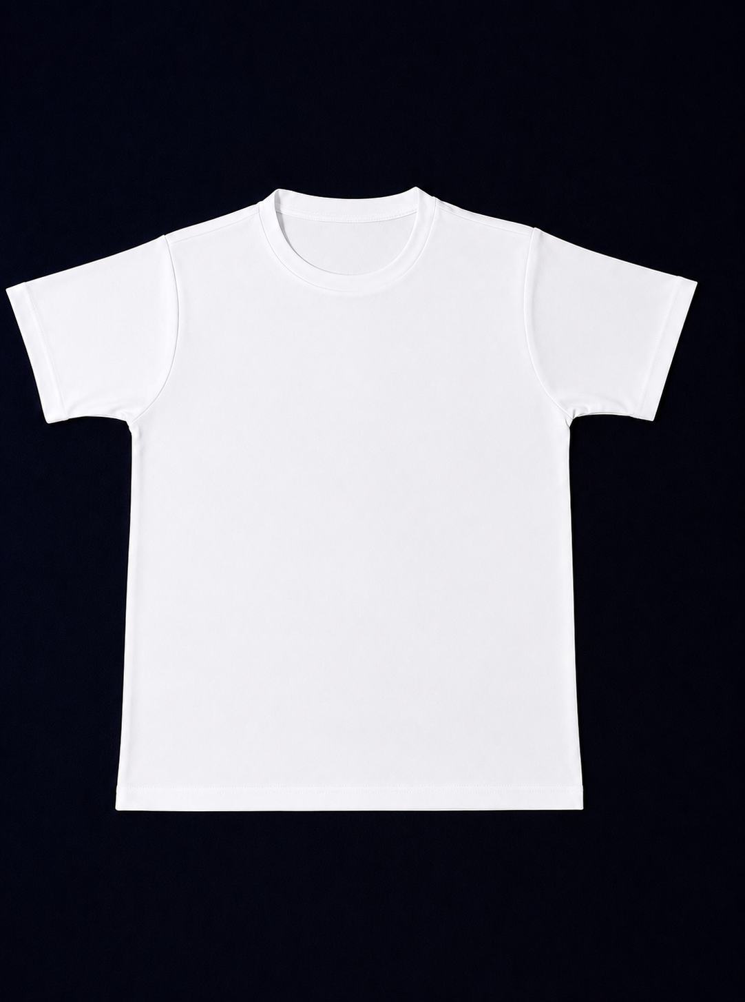 Colored Airflow Comfy Shirt