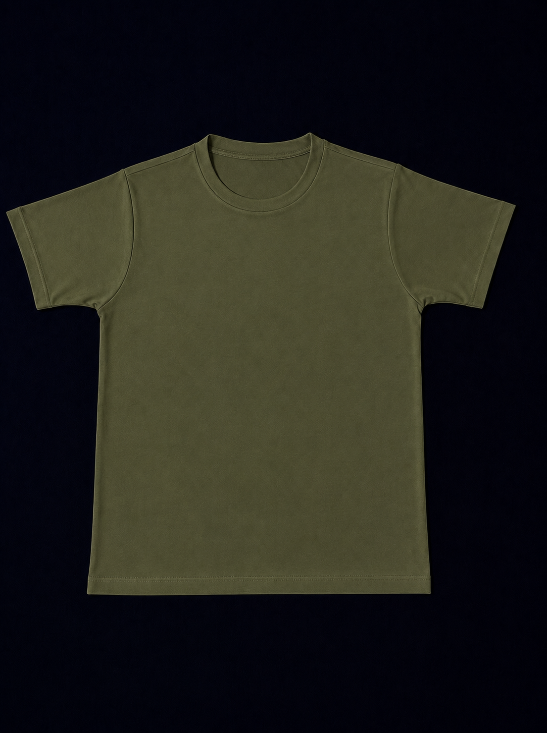 Colored Airflow Comfy Shirt