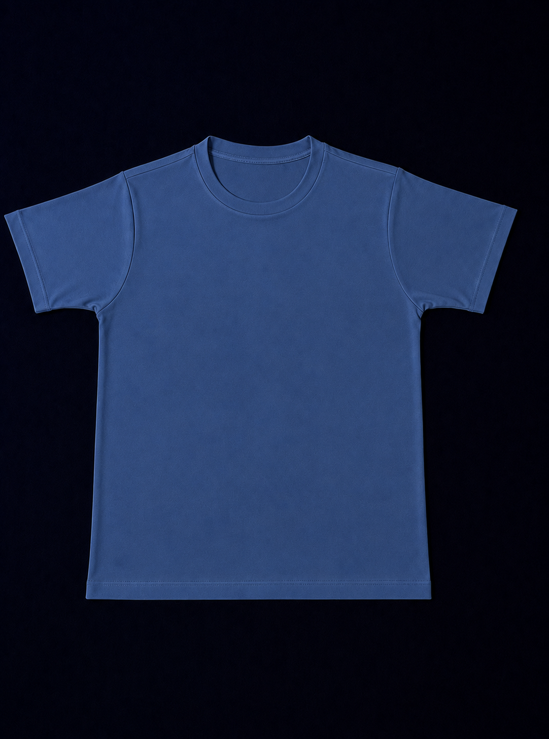 Colored Airflow Comfy Shirt