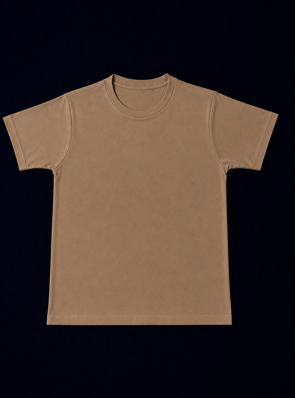 Colored Airflow Comfy Shirt
