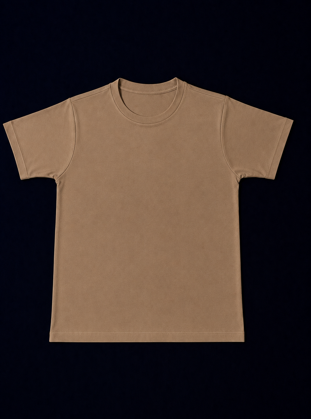 Colored Airflow Comfy Shirt